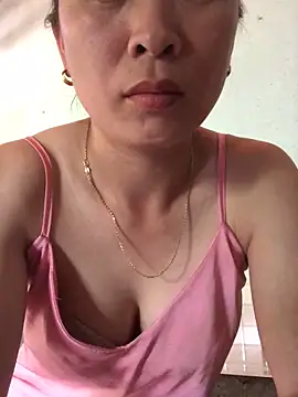 Snapshot of -Hanna_ chatting on May 14, 2026, 3:58 am -Hanna online show from May 14, 2026, 3:58 am