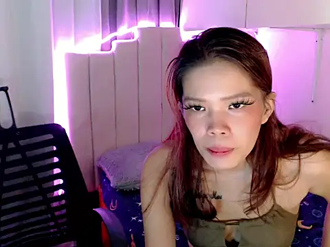 Snapshot of yummyfilipina chatting on June 14, 2026, 2:24 am yummyfilipina online show from June 14, 2026, 2:24 am