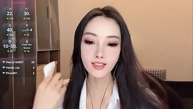 Snapshot of Xixi-mm chatting on June 25, 2026, 1:38 pm Xixi-mm online show from June 25, 2026, 1:38 pm