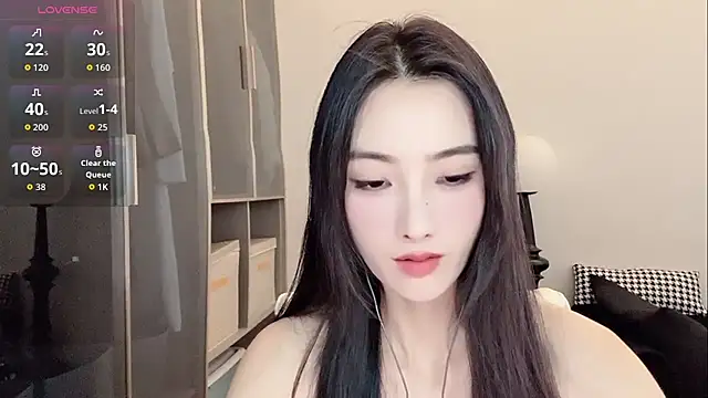 Snapshot of Xixi-mm chatting on June 17, 2026, 6:13 am Xixi-mm online show from June 17, 2026, 6:13 am