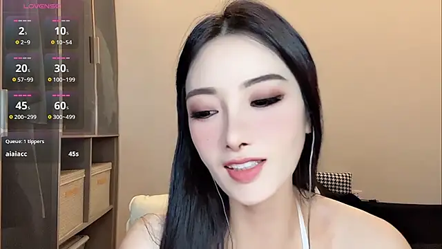 Snapshot of Xixi-mm chatting on July 12, 2026, 1:56 pm Xixi-mm online show from July 12, 2026, 1:56 pm