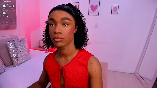 Snapshot of Nico_Dior chatting on July 5, 2026, 3:22 am Nico Dior online show from July 5, 2026, 3:22 am