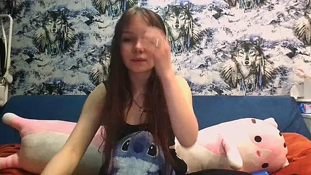 Snapshot of Princess_Mira chatting on June 2, 2026, 5:46 pm Princess Mira online show from June 2, 2026, 5:46 pm