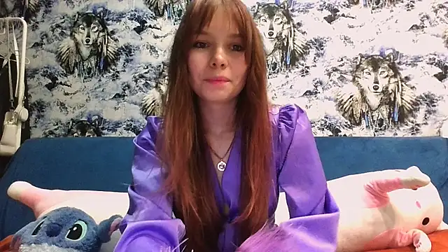 Snapshot of Princess_Mira chatting on June 3, 2026, 5:39 pm Princess Mira online show from June 3, 2026, 5:39 pm