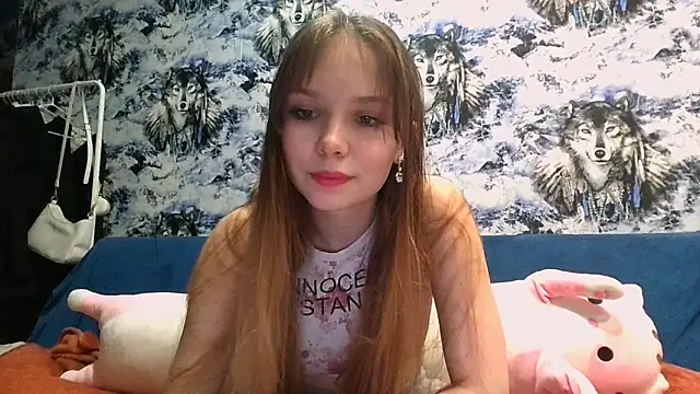Snapshot of Princess_Mira chatting on May 23, 2026, 5:56 pm Princess Mira online show from May 23, 2026, 5:56 pm