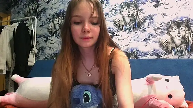 Snapshot of Princess_Mira chatting on May 31, 2026, 5:29 pm Princess Mira online show from May 31, 2026, 5:29 pm