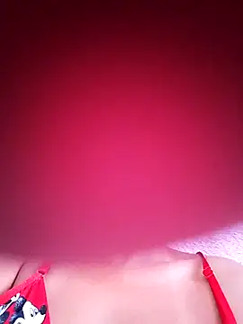 Snapshot of GrilfronRio chatting on April 17, 2026, 4:10 pm GrilfronRio online show from April 17, 2026, 4:10 pm