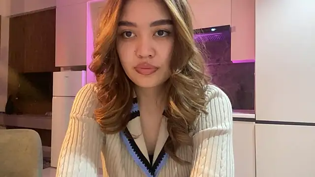 GennaTorros online show from April 20, 2026, 5:36 pm