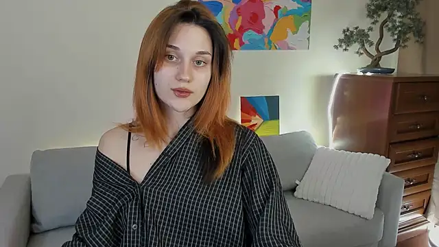 elani lune online show from April 28, 2026, 4:00 pm