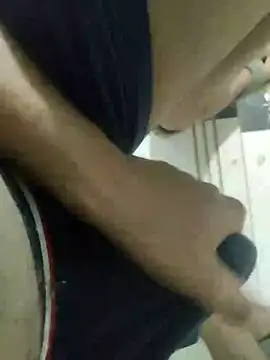 Snapshot of atulchhakuri chatting on April 26, 2026, 7:22 pm atulchhakuri online show from April 26, 2026, 7:22 pm