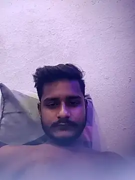 Snapshot of atulchhakuri chatting on May 21, 2026, 9:34 pm atulchhakuri online show from May 21, 2026, 9:34 pm