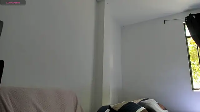 Snapshot of AmberKayleigh chatting on June 23, 2026, 3:54 pm AmberKayleigh online show from June 23, 2026, 3:54 pm