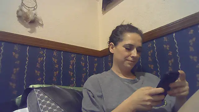Snapshot of yourfavgirlduh chatting on June 27, 2026, 7:31 pm yourfavgirlduh online show from June 27, 2026, 7:31 pm