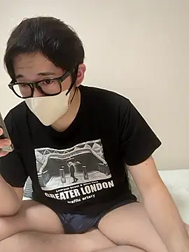 kazachin online show from May 20, 2026, 2:47 pm