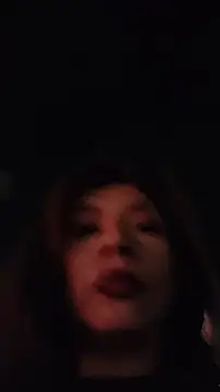 Snapshot of TooCutee chatting on May 13, 2026, 7:59 am TooCutee online show from May 13, 2026, 7:59 am
