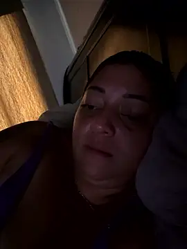 babylalu online show from April 23, 2026, 12:29 pm