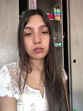 Soffy 20 online show from June 25, 2026, 5:29 pm