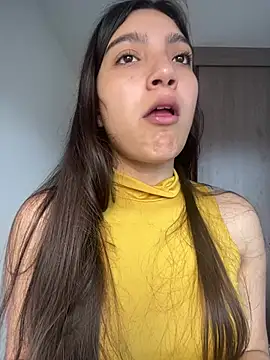 Soffy 20 online show from May 27, 2026, 3:52 pm