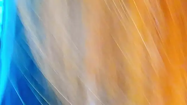 isabella hv online show from May 18, 2026, 6:12 pm