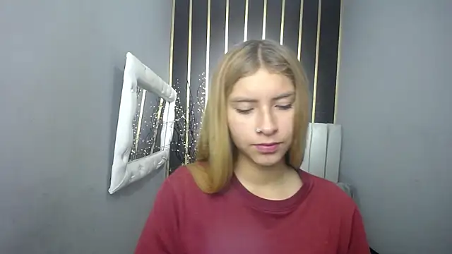 Snapshot of nancy_blonde chatting on May 12, 2026, 1:28 pm nancy blonde online show from May 12, 2026, 1:28 pm