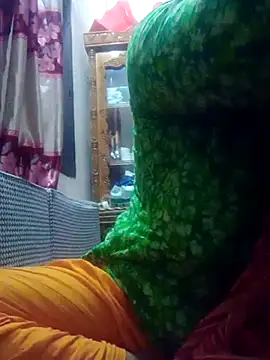 Snapshot of Chubbygirl_Tisha chatting on May 12, 2026, 7:42 pm Chubbygirl Tisha online show from May 12, 2026, 7:42 pm
