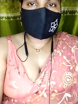 Snapshot of Sila_Vabi9 chatting on May 31, 2026, 7:47 pm Sila Vabi9 online show from May 31, 2026, 7:47 pm