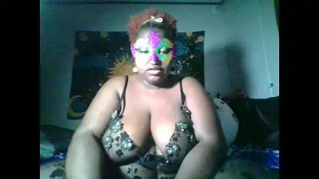 Snapshot of Carinasub_ chatting on May 6, 2026, 2:48 am Carinasub online show from May 6, 2026, 2:48 am