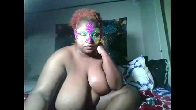 Snapshot of Carinasub_ chatting on May 1, 2026, 1:32 am Carinasub online show from May 1, 2026, 1:32 am