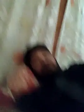 manas67 online show from April 20, 2026, 7:00 am