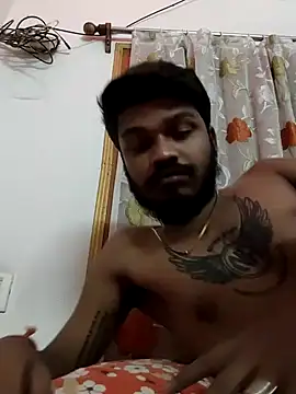 manas67 online show from April 19, 2026, 6:10 pm