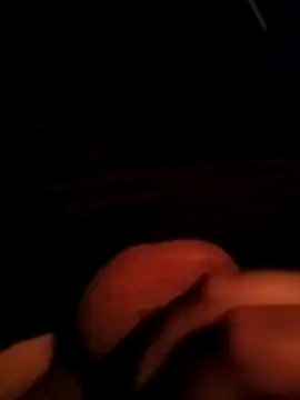 lovesex22152 online show from April 18, 2026, 12:02 am