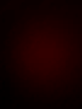 Szpa online show from April 17, 2026, 11:07 pm