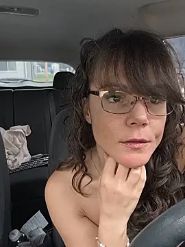 BaileyMFox online show from May 23, 2026, 7:46 pm
