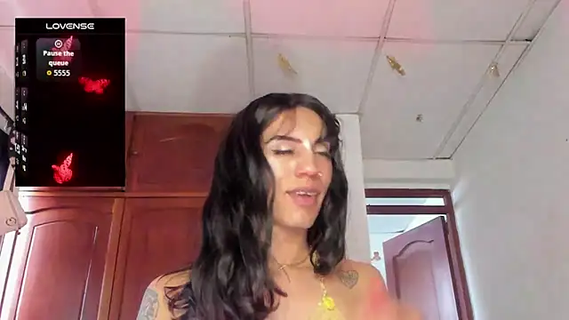 Snapshot of melany_filly chatting on May 29, 2026, 1:28 pm melany filly online show from May 29, 2026, 1:28 pm