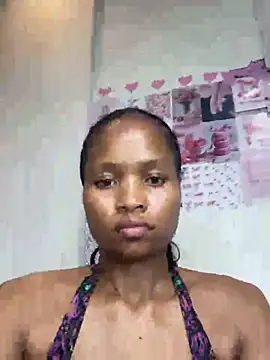 sweetheart2001 online show from June 22, 2026, 3:25 am