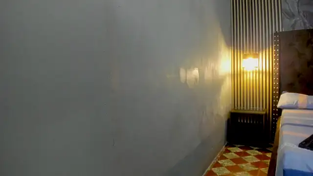 Snapshot of velory_fire chatting on May 9, 2026, 3:43 am velory fire online show from May 9, 2026, 3:43 am
