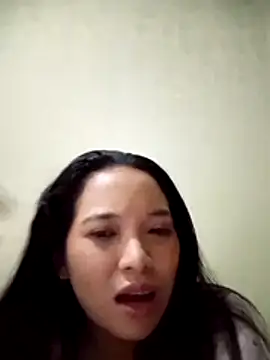 alea anata online show from April 19, 2026, 3:46 pm