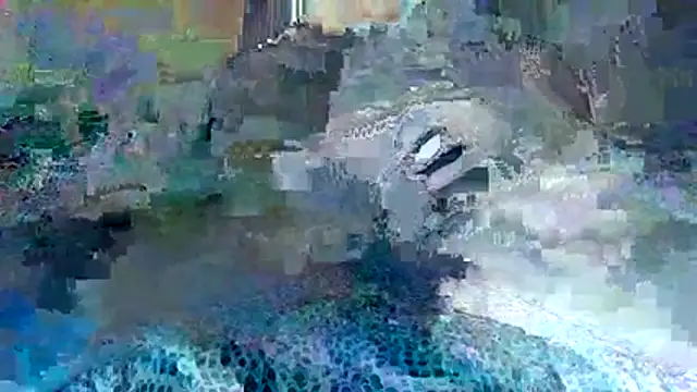 Snapshot of gaynimesbm chatting on April 18, 2026, 8:49 am gaynimesbm online show from April 18, 2026, 8:49 am