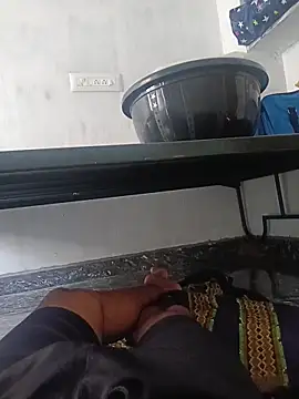 shivatamil8 online show from April 19, 2026, 3:51 am