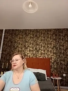I amVeronicle online show from June 2, 2026, 3:01 pm