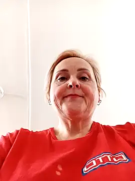 Svetlysvet online show from April 20, 2026, 8:06 am
