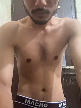Snapshot of not_gay69bi chatting on June 18, 2026, 6:46 pm not gay69bi online show from June 18, 2026, 6:46 pm