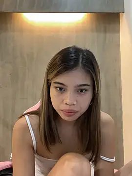Snapshot of sweety_katexx chatting on June 10, 2026, 5:52 am sweety katexx online show from June 10, 2026, 5:52 am