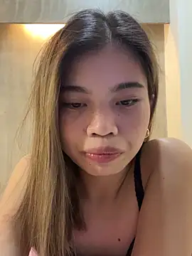 Snapshot of sweety_katexx chatting on June 12, 2026, 8:12 am sweety katexx online show from June 12, 2026, 8:12 am