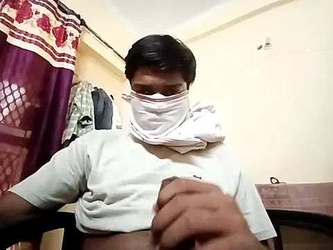 Snapshot of gajodhar20 chatting on May 9, 2026, 10:51 am gajodhar20 online show from May 9, 2026, 10:51 am