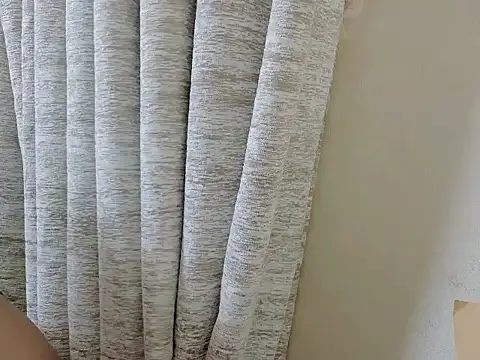 Audery001 online show from April 21, 2026, 12:34 pm