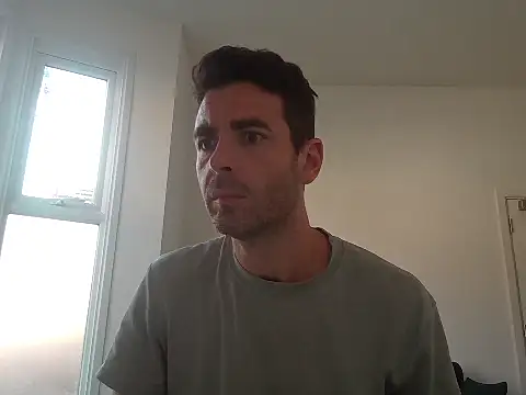 Snapshot of frenchbdmaninlondon chatting on July 17, 2026, 10:12 am frenchbdmaninlondon online show from July 17, 2026, 10:12 am