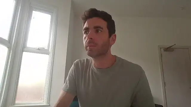 Snapshot of frenchbdmaninlondon chatting on June 29, 2026, 1:33 pm frenchbdmaninlondon online show from June 29, 2026, 1:33 pm