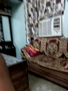 Snapshot of shivanic chatting on June 20, 2026, 7:19 pm shivanic online show from June 20, 2026, 7:19 pm