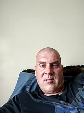 Snapshot of Shawny1022 chatting on July 28, 2026, 9:58 pm Shawny1022 online show from July 28, 2026, 9:58 pm